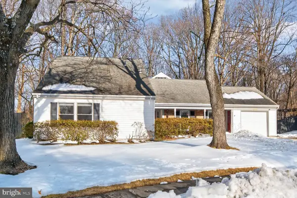 1426 Knights Bridge Turn, CROFTON, MD 21114