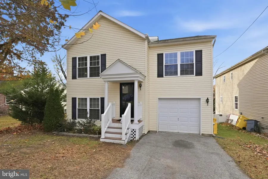 809 Bunch Ave, Glen Burnie, MD 21060 - Image #2