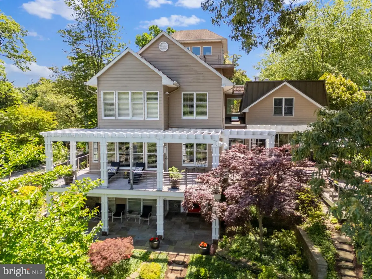 411 Ridgely Ave, Annapolis, MD 21401 - #1