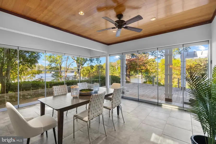 411 Ridgely Ave, Annapolis, MD 21401 - #2