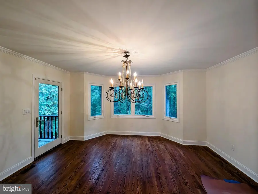 15 E Nap Ln, Annapolis, MD 21409 - Image #2