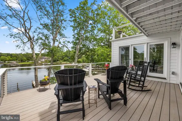 141 Boone Trl, SEVERNA PARK, MD 21146