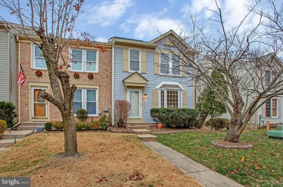 2144 Commissary Cir, Odenton, MD 21113 - Image #2