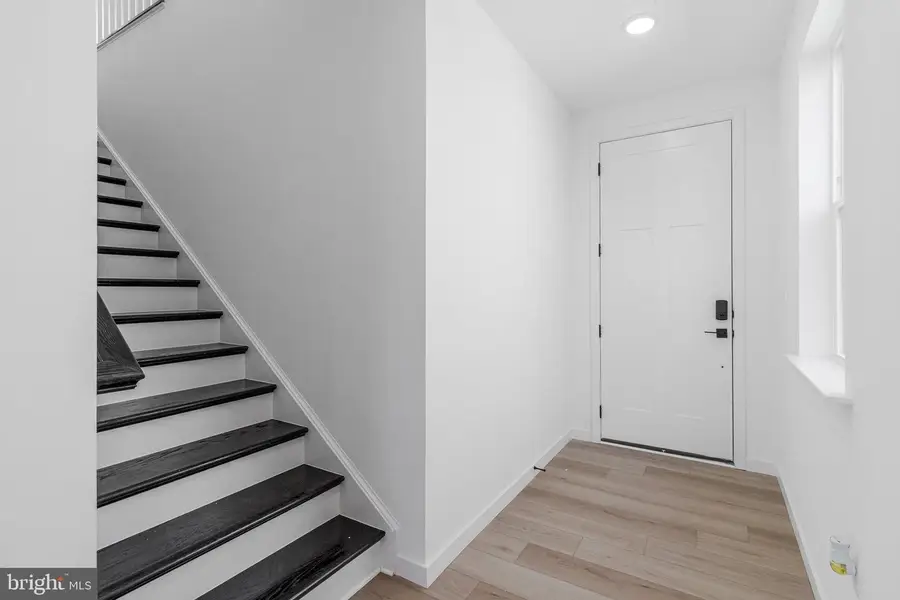 5728 Howard Dr, Glen Burnie, MD 21061 - Image #3