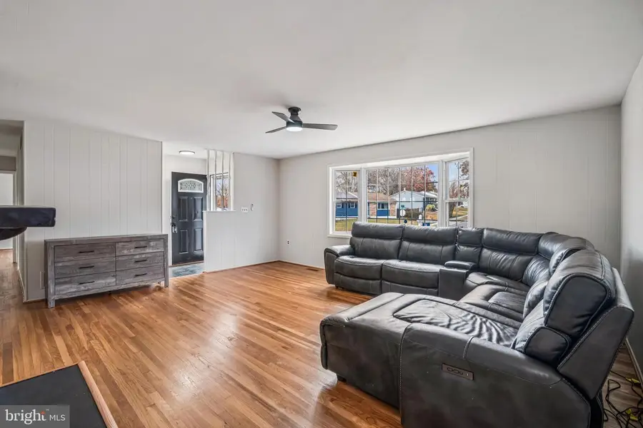 3381 Horsehead S, Laurel, MD 20724 - Image #3