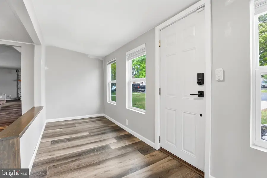 1816 Keymar Rd, Edgewater, MD 21037 - #3