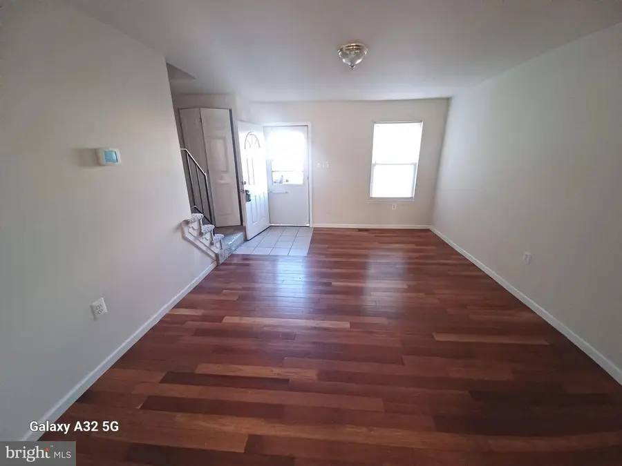 Address Withheld By Seller, Severn, MD 21144 - Image #2