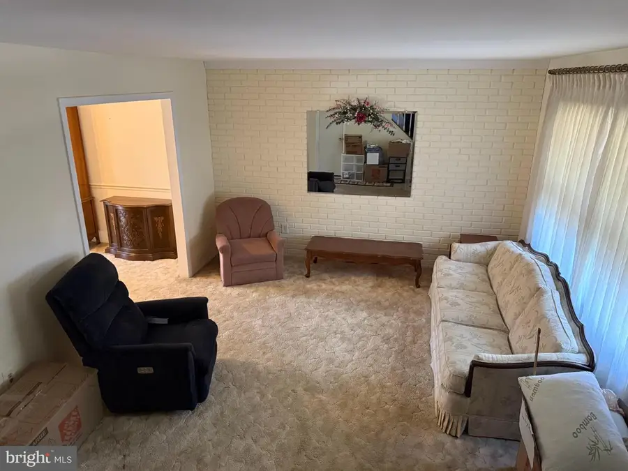 1746 Floral Ct, Crofton, MD 21114 - Image #2