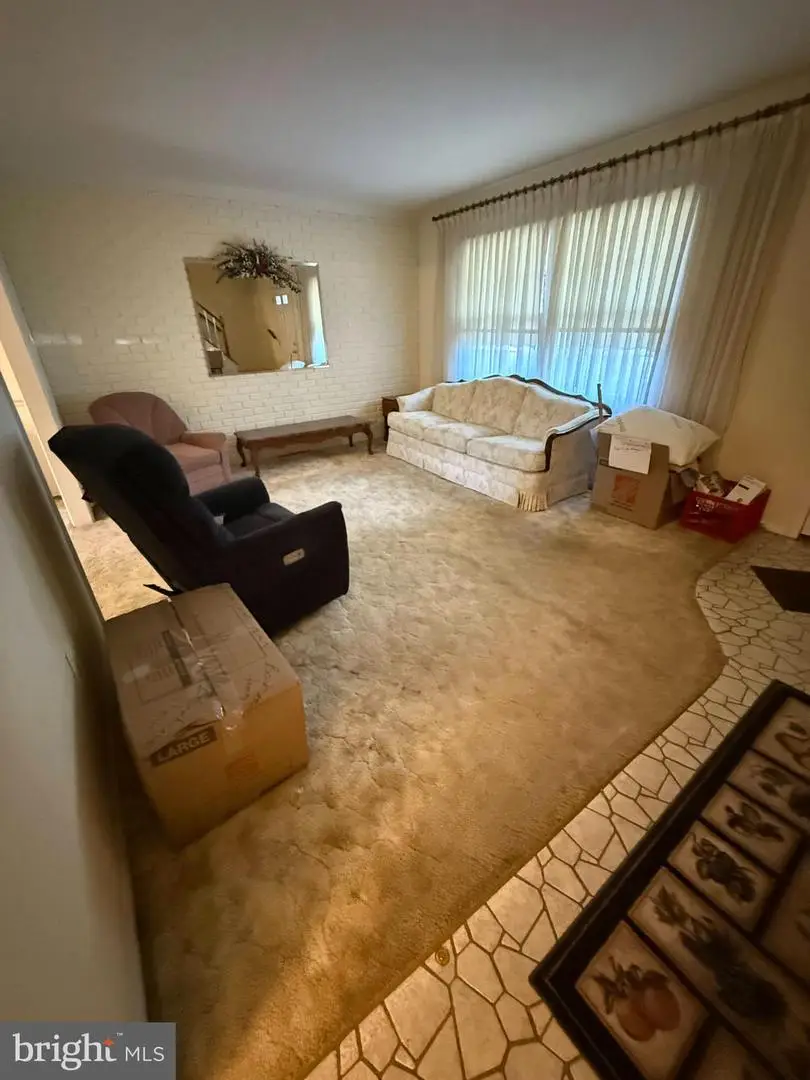 1746 Floral Ct, Crofton, MD 21114 - Image #3