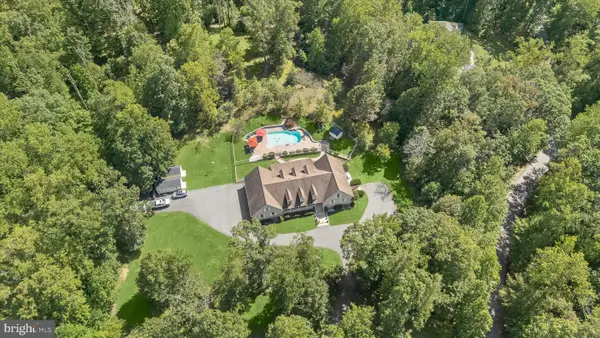 831 Governor Bridge Rd, DAVIDSONVILLE, MD 21035