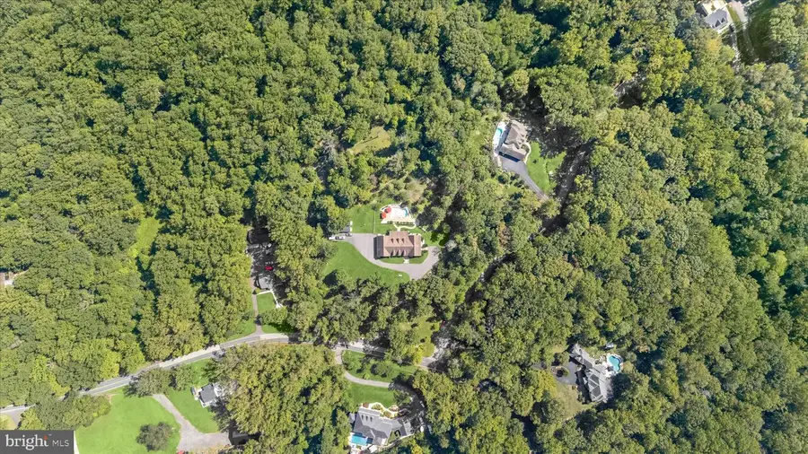 831 Governor Bridge Rd, Davidsonville, MD 21035 - Image #2