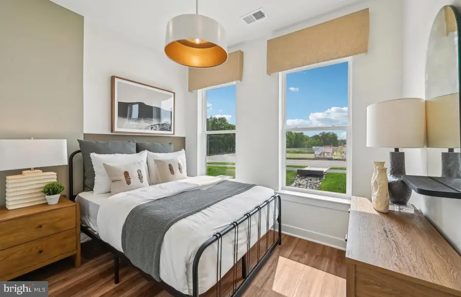 1203 Bear Oak Ln, Maryland City, MD 20724 - Image #2