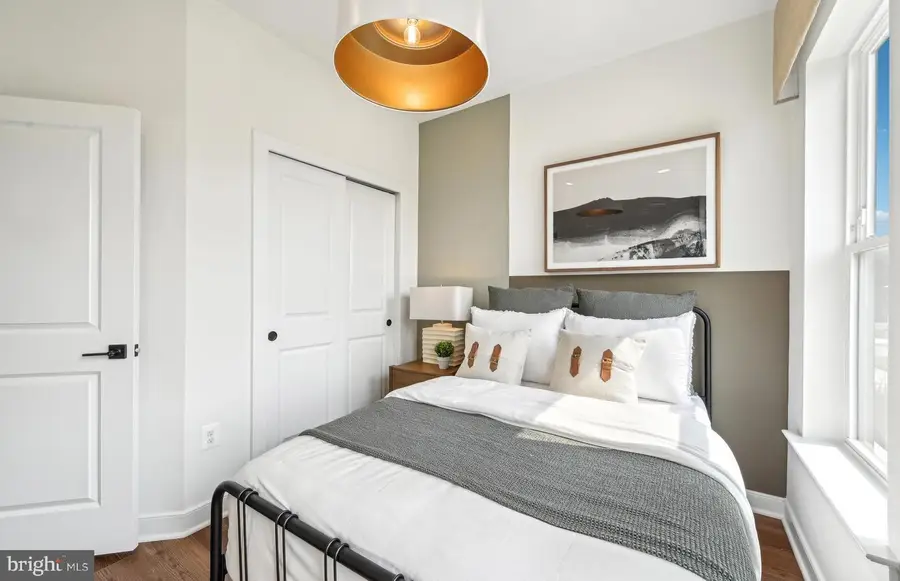 1203 Bear Oak Ln, Maryland City, MD 20724 - Image #3