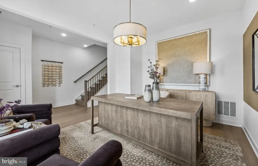 1205 Bear Oak Ln, Maryland City, MD 20724 - Image #3