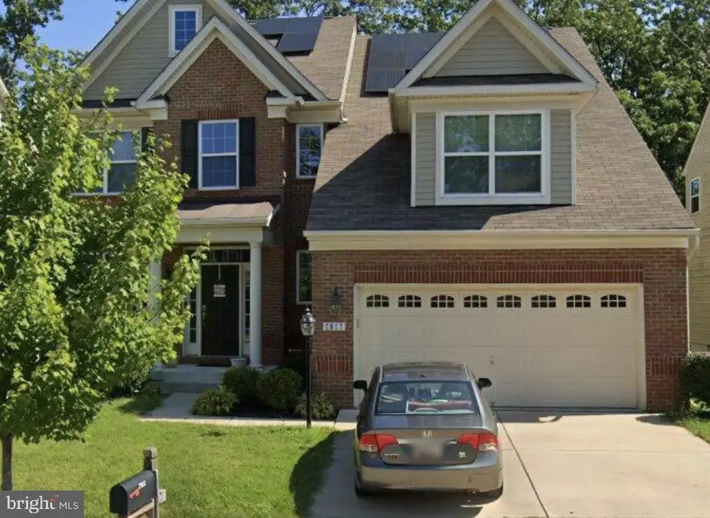 7817 Stonebriar Dr, Glen Burnie, MD 21060 - Image #1