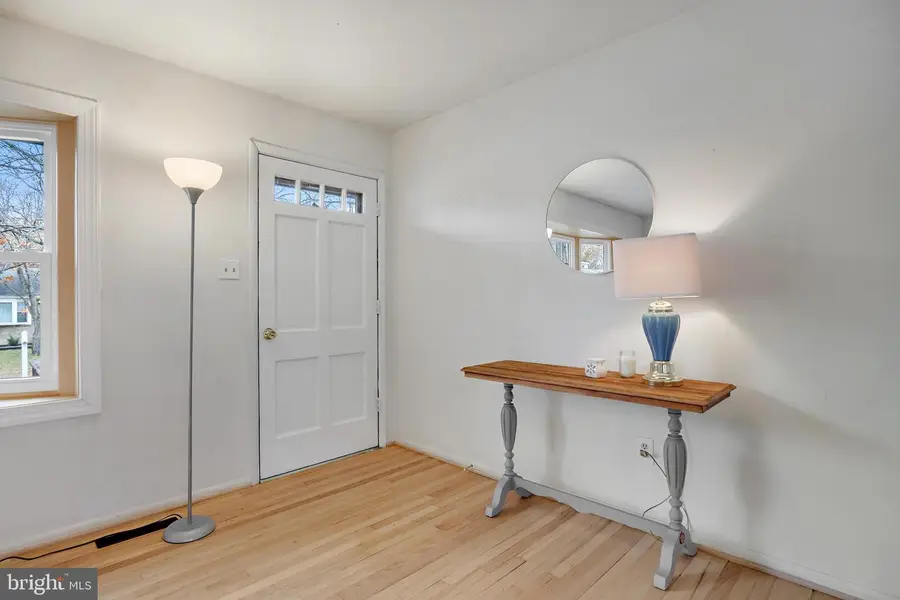 316 S Carolina Ave, Pasadena, MD 21122 - Image #3