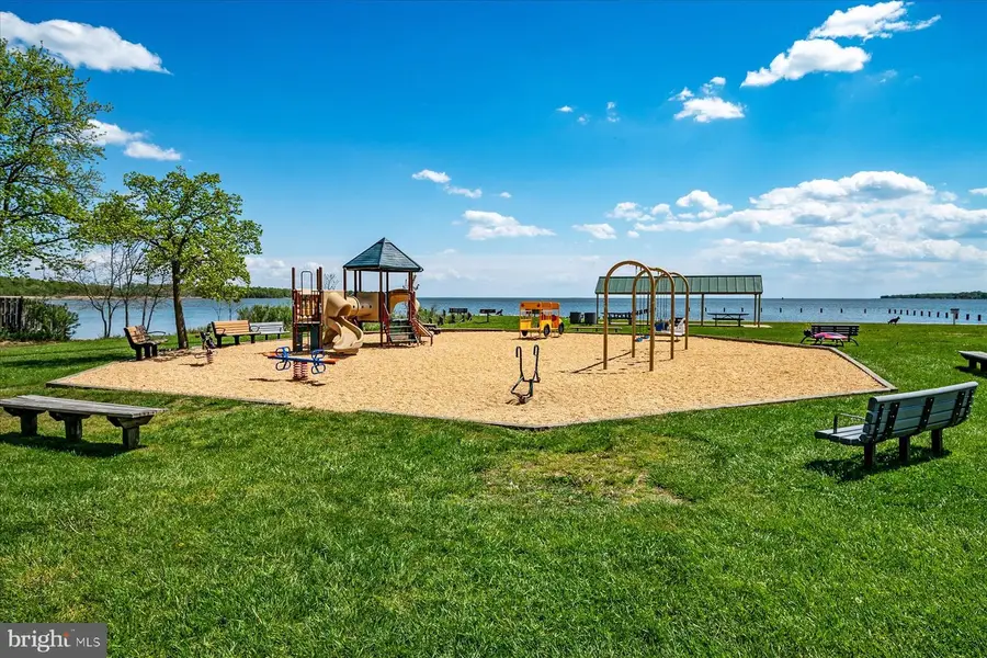 100 Carroll Dr, Annapolis, MD 21403 - #3