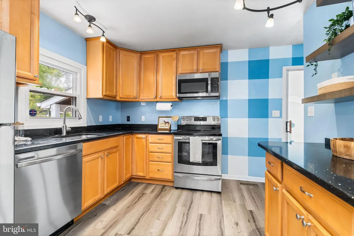 313 Park Hall S, Laurel, MD 20724 - Image #1