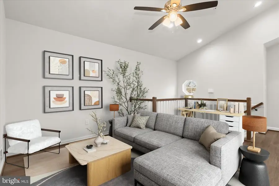 303 Morris Hill Ave, Glen Burnie, MD 21060 - Image #2