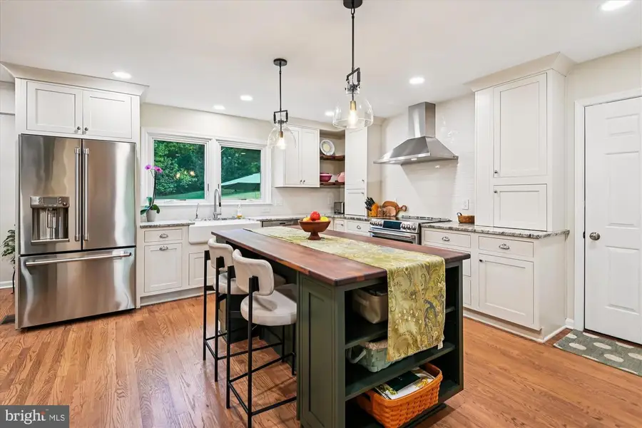 2034 Huntwood Dr, Gambrills, MD 21054 - Image #3