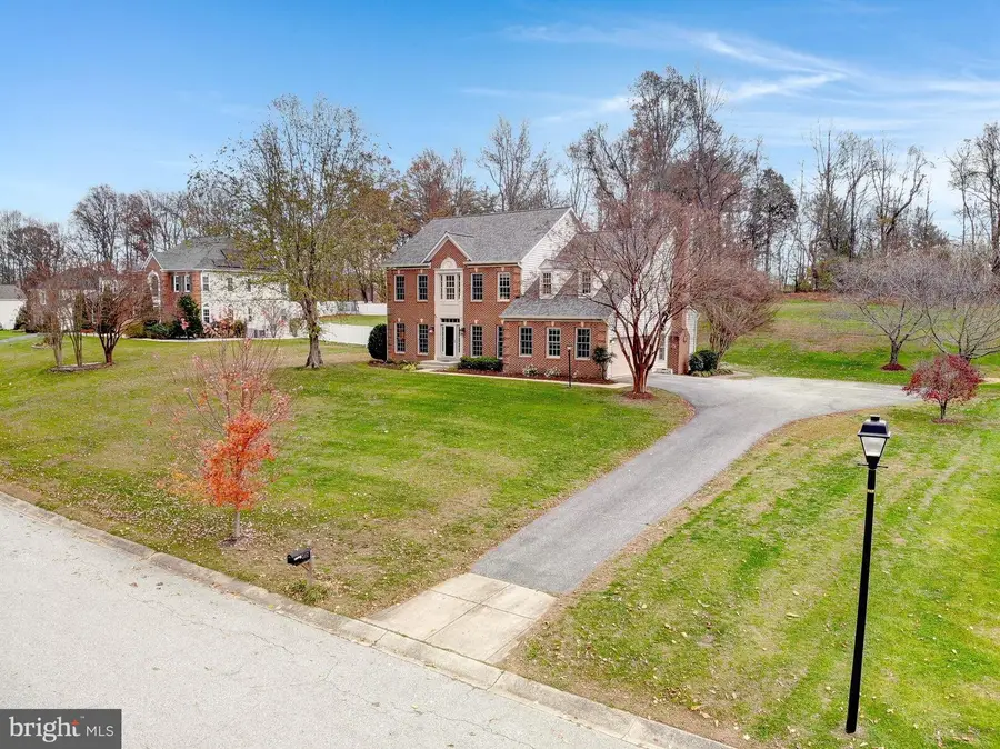 3451 Blandford Way, Davidsonville, MD 21035 - Image #2