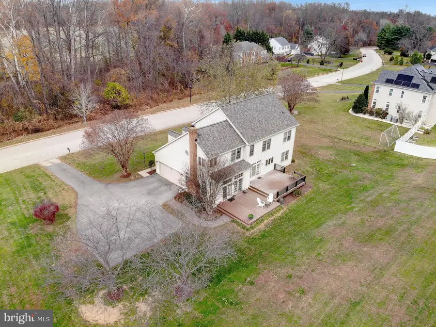 3451 Blandford Way, Davidsonville, MD 21035 - Image #3