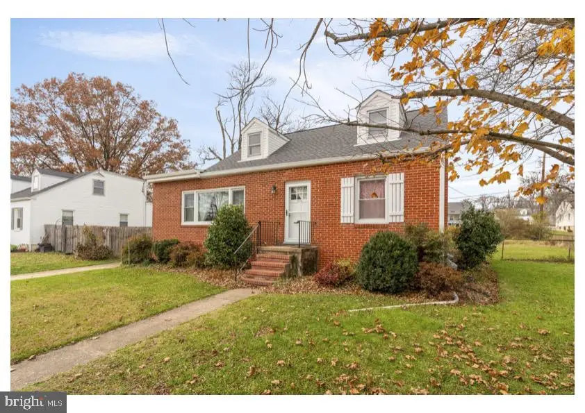 7524 Harmans Rd, Harmans, MD 21077 - Image #3