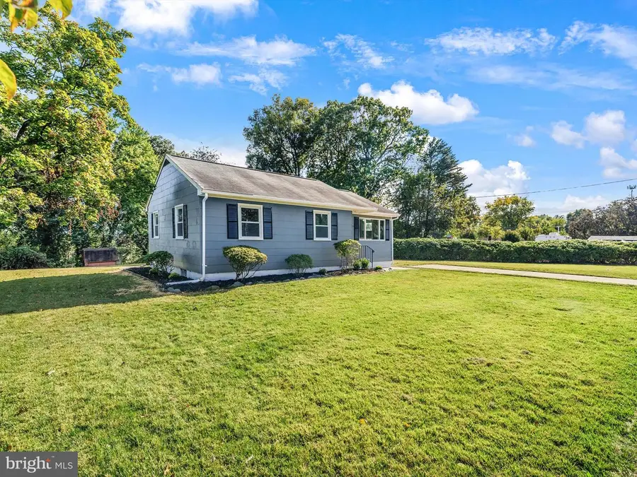 413 Glenwood Ave, Glen Burnie, MD 21061 - Image #3