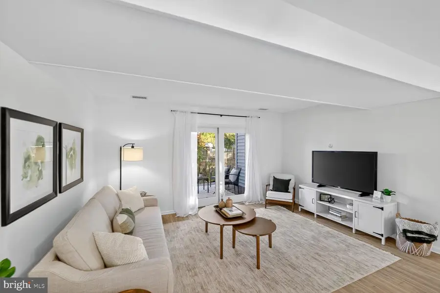 779 Match Point Dr, Arnold, MD 21012 - Image #3