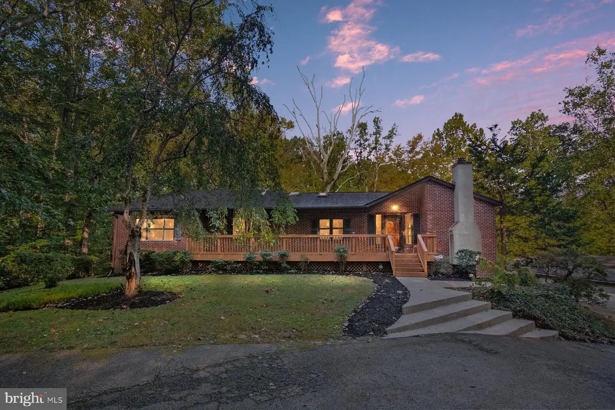 1496 River Rd, Crownsville, MD 21032 - Image #1