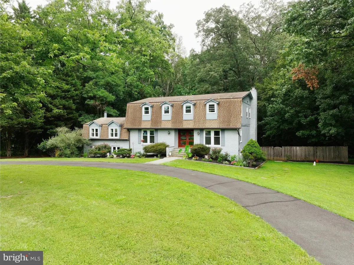 1306 Lavall Dr, Davidsonville, MD 21035 - Image #1