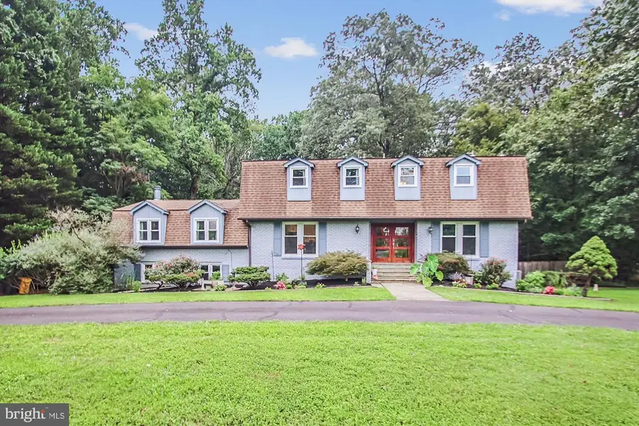 1306 Lavall Dr, Davidsonville, MD 21035 - Image #2