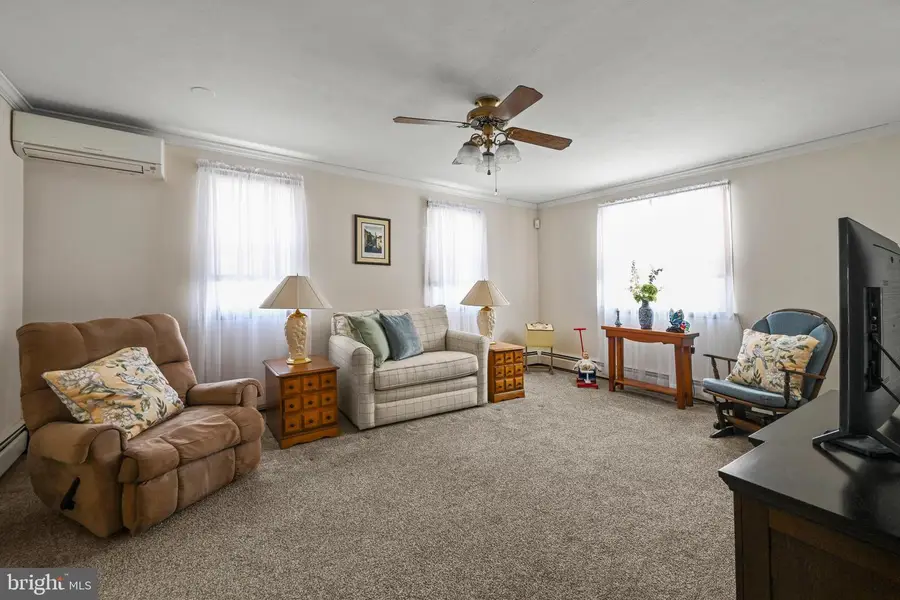 1027 Upton Rd, Glen Burnie, MD 21060 - #2