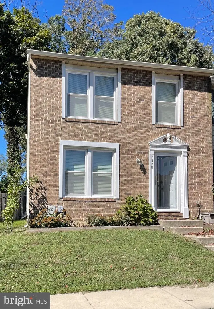 7550 Baleen Ct, Glen Burnie, MD 21061 - Image #1