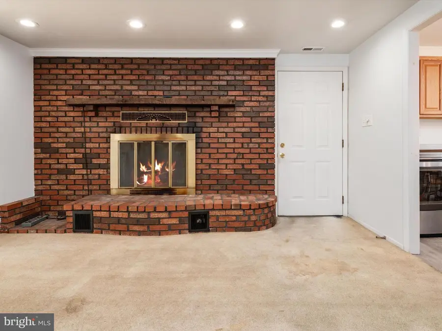 115 Dorchester Rd, Glen Burnie, MD 21060 - Image #3