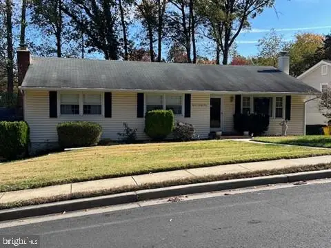 1199 Ramblewood Dr, Annapolis, MD 21409 - Image #2