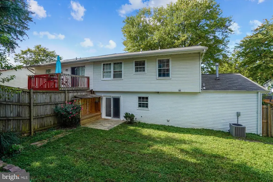 729 Chapelgate Dr, Odenton, MD 21113 - Image #2