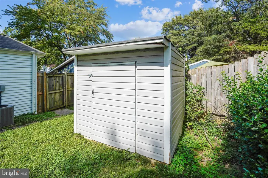 729 Chapelgate Dr, Odenton, MD 21113 - Image #3