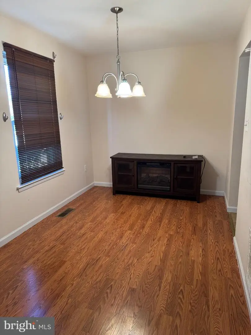 1823 Jaybird Ct, Severn, MD 21144 - #2