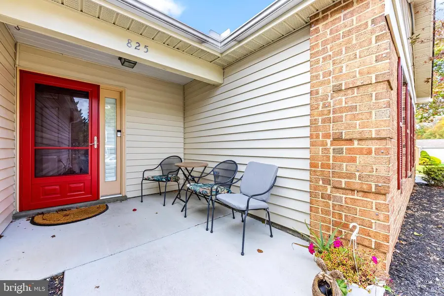 825 Coxswain Way, Annapolis, MD 21401 - Image #3