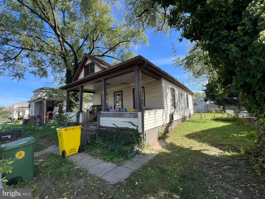 219 Doris, Baltimore, MD 21225 - Image #3