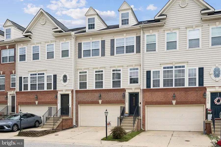 7308 Mockingbird Cir, Glen Burnie, MD 21060 - Image #2