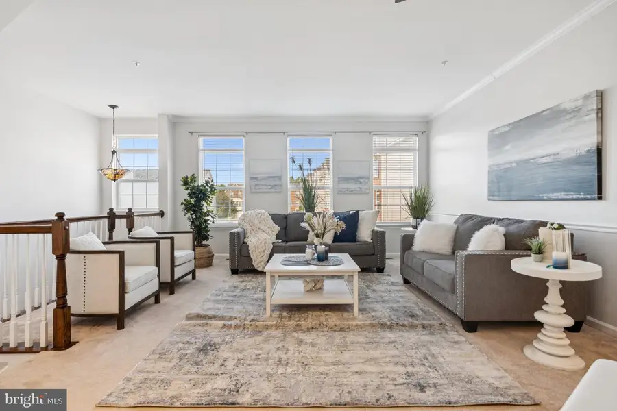 7308 Mockingbird Cir, Glen Burnie, MD 21060 - Image #3