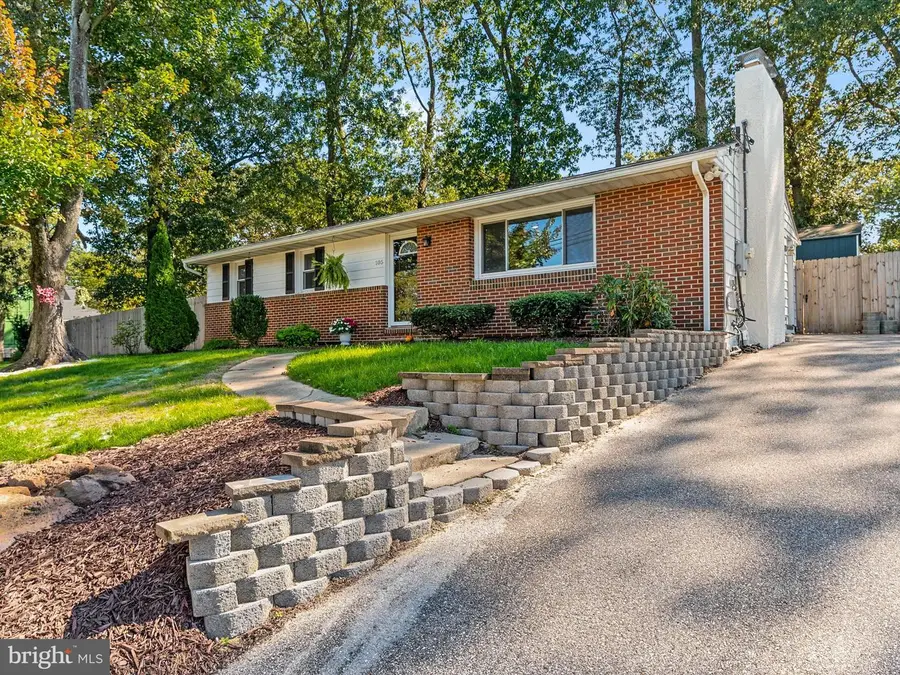 105 Chestnut St E, Pasadena, MD 21122 - Image #3