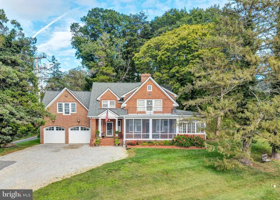 1979 Baltimore Annapolis Blvd, Annapolis, MD 21409 - Image #2