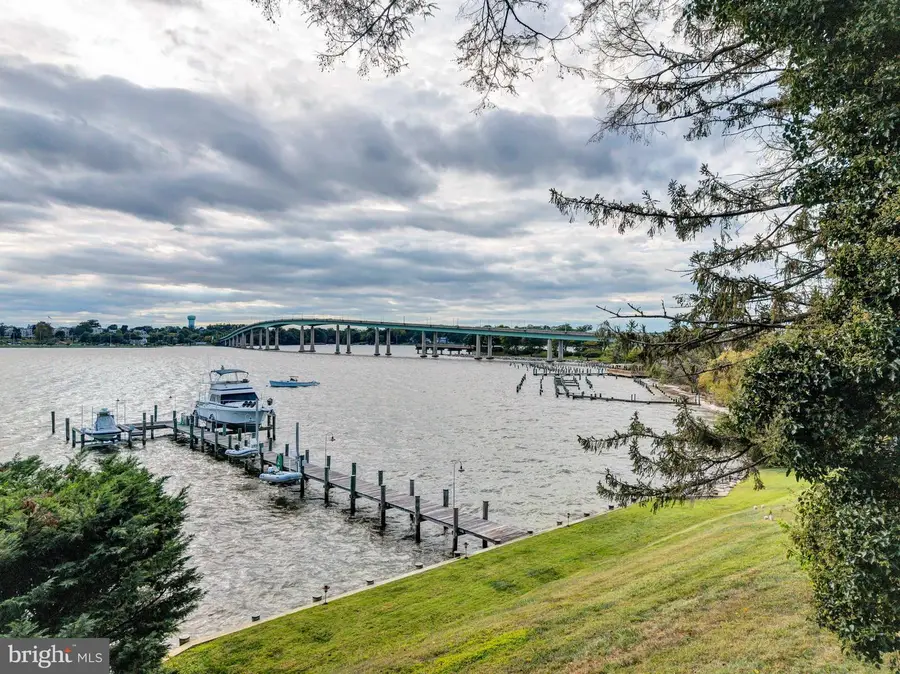 1979 Baltimore Annapolis Blvd, Annapolis, MD 21409 - Image #3