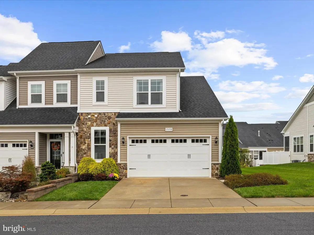 1530 Yellow Sand Ln, Odenton, MD 21113 - Image #1
