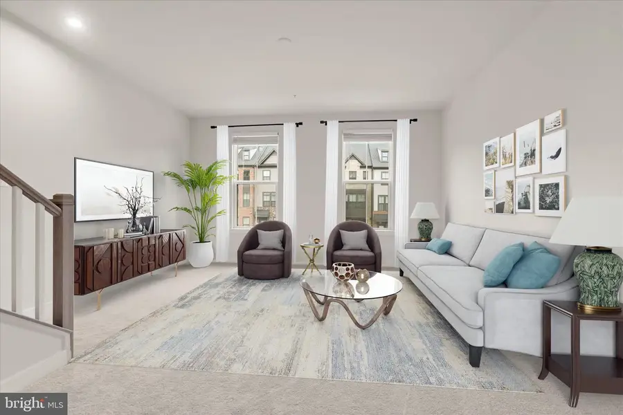 538 Levanna Ln, Glen Burnie, MD 21060 - Image #2