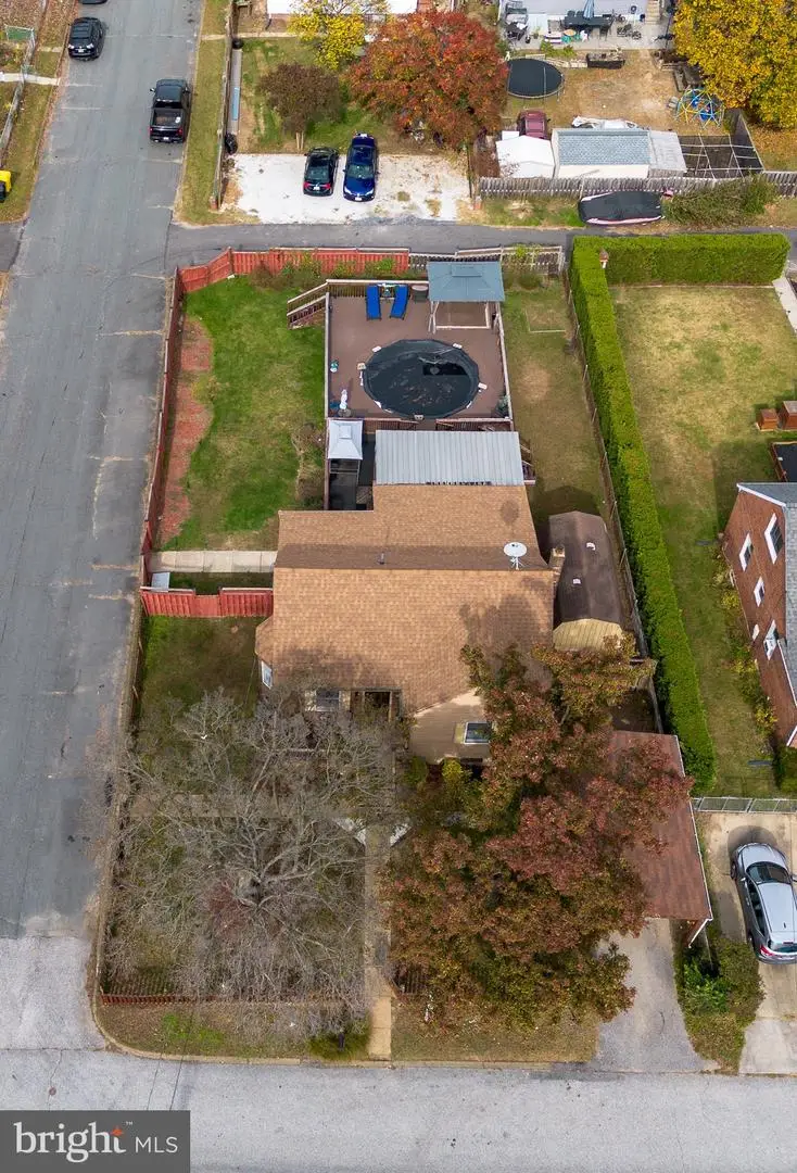 114 Wellham Ave Nw, Glen Burnie, MD 21061 - Image #3