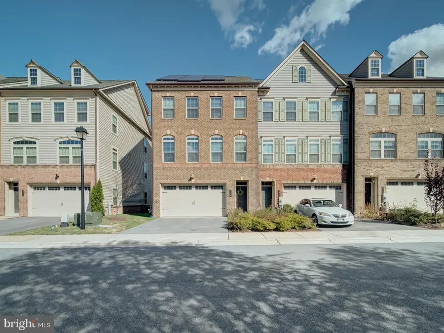 2914 Middleham Ct, Hanover, MD 21076 - Image #2